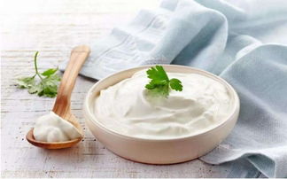 直擊雙十一促銷內幕 酸奶相關制品企業盡享百億補貼