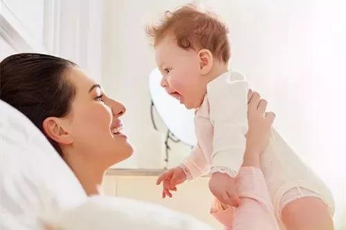 孤獨癥兒童早期表現是什么