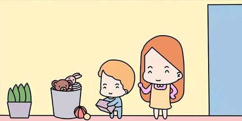 孤獨癥 自閉癥 孩子生活自理能力培養建議