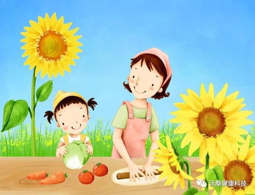 自閉癥l訓練三個半月后可以主動參與家務勞動了嗎