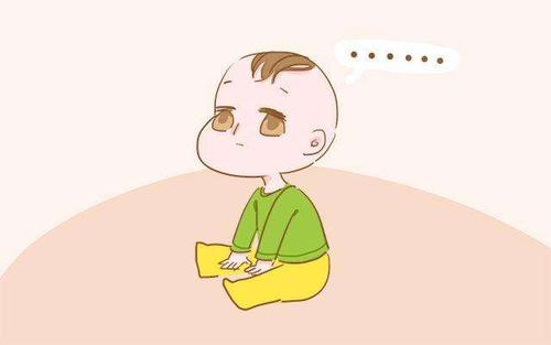 孤獨(dú)癥譜系障礙的主要癥狀