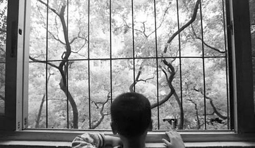 自閉癥如何早發(fā)現(xiàn)