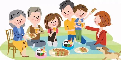 南京天佑兒童醫(yī)院及自閉癥學(xué)校常見的干預(yù)措施