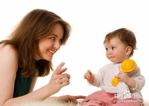 兒童自閉癥的表現(xiàn)特征