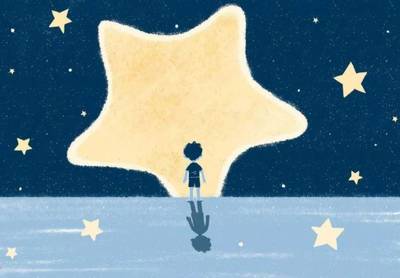 自閉癥與心理因素 關(guān)注兒童心理健康的重要性