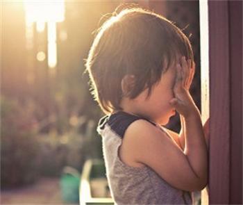 CNV基因檢測 孤獨(dú)癥診療的里程碑