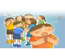 產品庫在自閉癥干預中的應用與展望