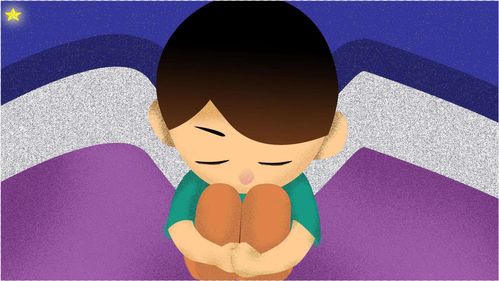 世界自閉癥日 3種看似“高冷”的癥狀可能是自閉癥信號，家長別忽視