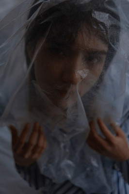 孤獨癥與自閉癥 理解、關愛與支持