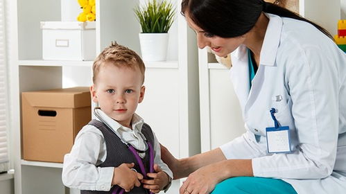 東莞市自閉癥康復 理解、支持與干預