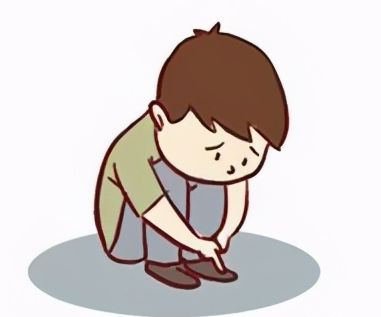 自閉癥干預的幾大“殺手”，它排第一