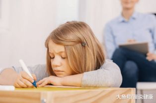 自閉癥表現有哪些？8個典型特征早知道早自查