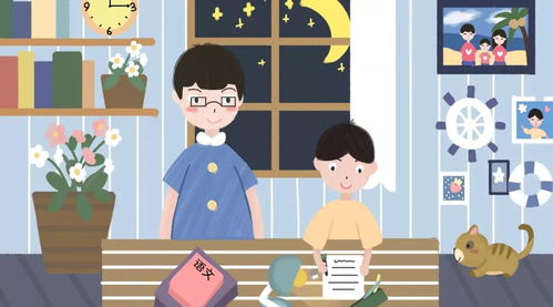 如何有效應對自閉癥孩子情緒爆發 規避問題行為的方法