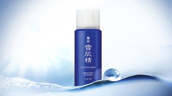 用設計連接世界 當產品效果圖遇上自閉癥藝術表達