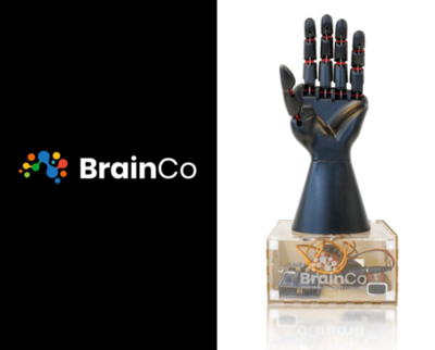 走進騰訊與中美創投 以數字化管理之道賦能自閉癥關懷與創新