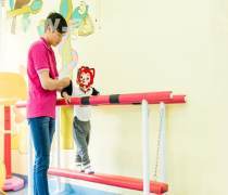 杭州自閉癥訓練優質服務指南 精選機構與訓練方案推薦