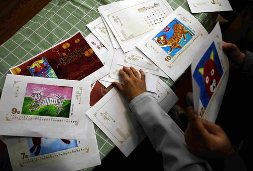 讓愛心繼續(xù)傳遞 救人英雄徐松濤捐贈(zèng)5000元獎(jiǎng)金，助力自閉癥群體