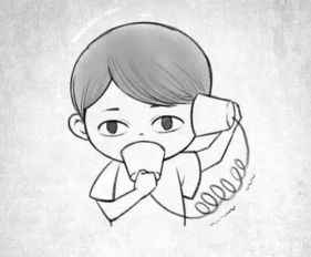 有我們你不孤單——關(guān)愛我市自閉癥兒童公益倡導(dǎo)活動(dòng)邀你同行