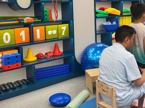 魔楽斑馬科技生活館(北京崇文門店) 一站式科技生活體驗