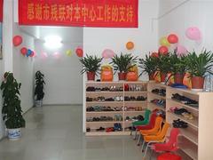 豐澤自閉癥教育 福建放心的自閉癥康復產品與服務