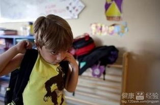 自閉癥兒童的飲食管理 需注意與無需過度限制的食物