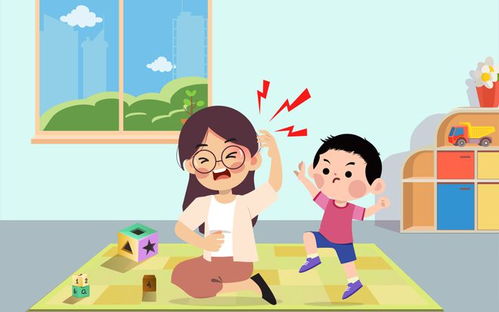 自閉癥干預方法，到底該聽誰的？——家長的科學選擇之路