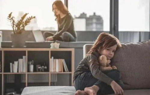 北京幼兒心理咨詢與自閉癥特點 專業疏導與早期識別