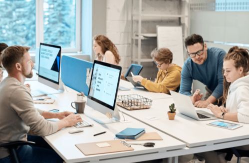 亞馬遜選品策略之競品分析技巧 以自閉癥相關產品為例